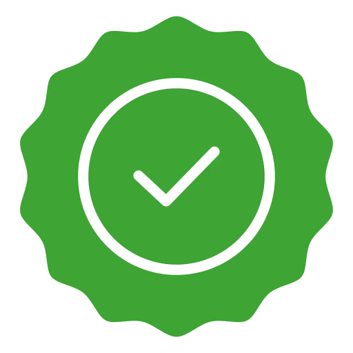 Customer avatar