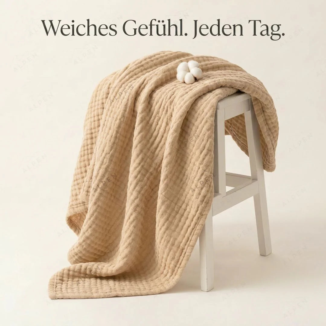 Farbe wählen